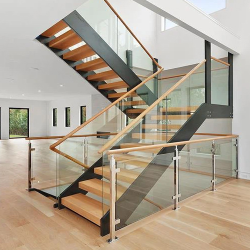 glass-stair_railing