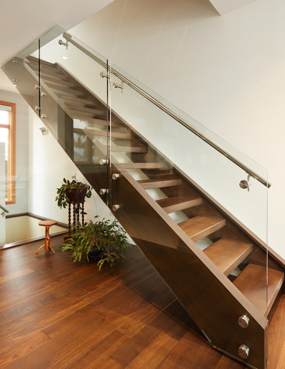 glass-stairs-railing-1