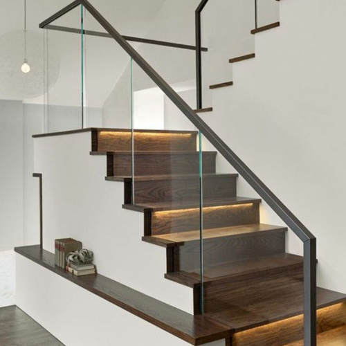 glass-stairs-railing-2