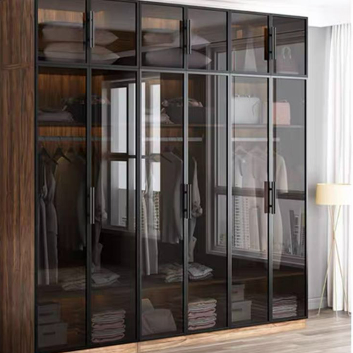 glass-wardrobes-2