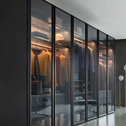 glass-wardrobes-3