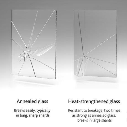 laminated-security-glass_a