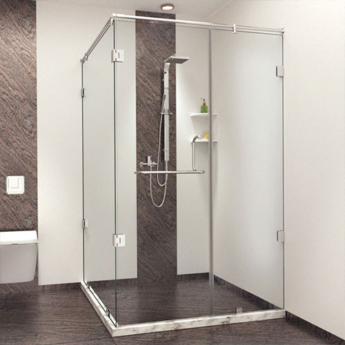 shower-enclosures-reflection-glass