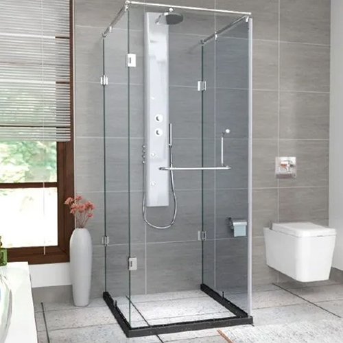 shower_enclosure-1