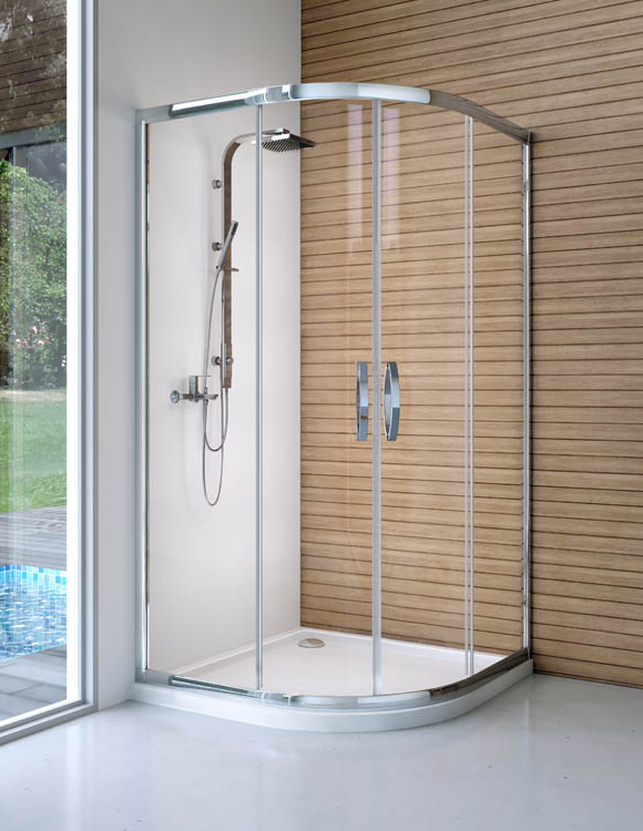 shower_enclosure