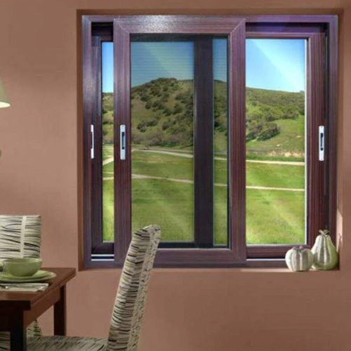 upvc-window-2