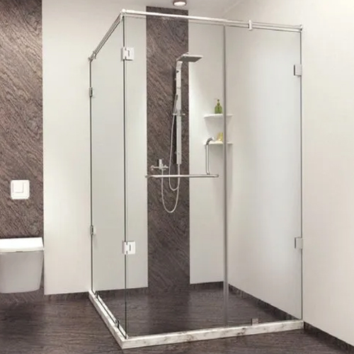 shower_enclosure-2