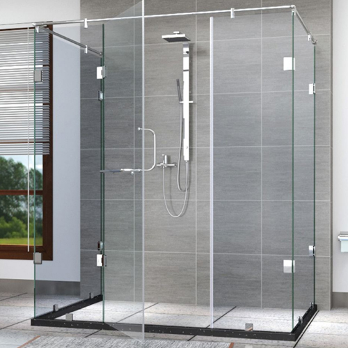 shower_enclosure-3