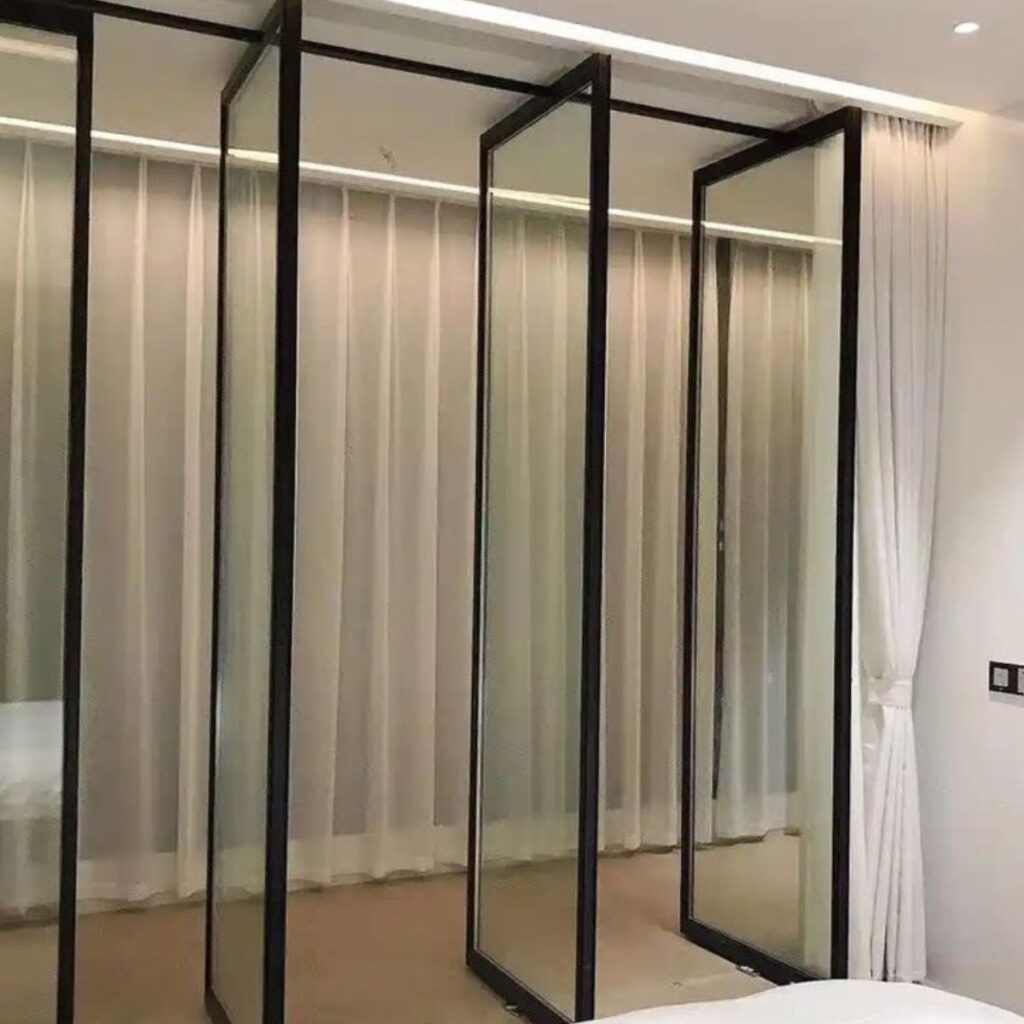 360 partition
