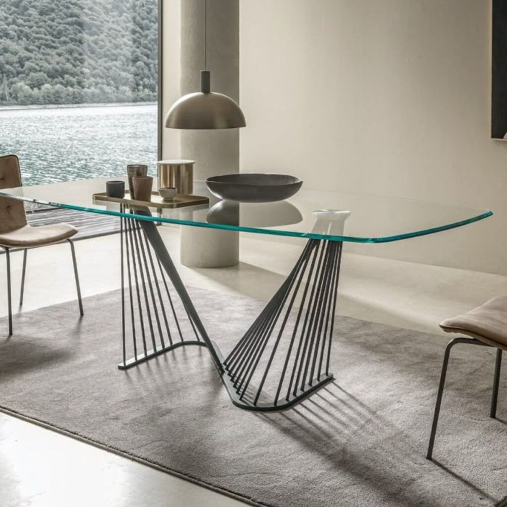 Table-top