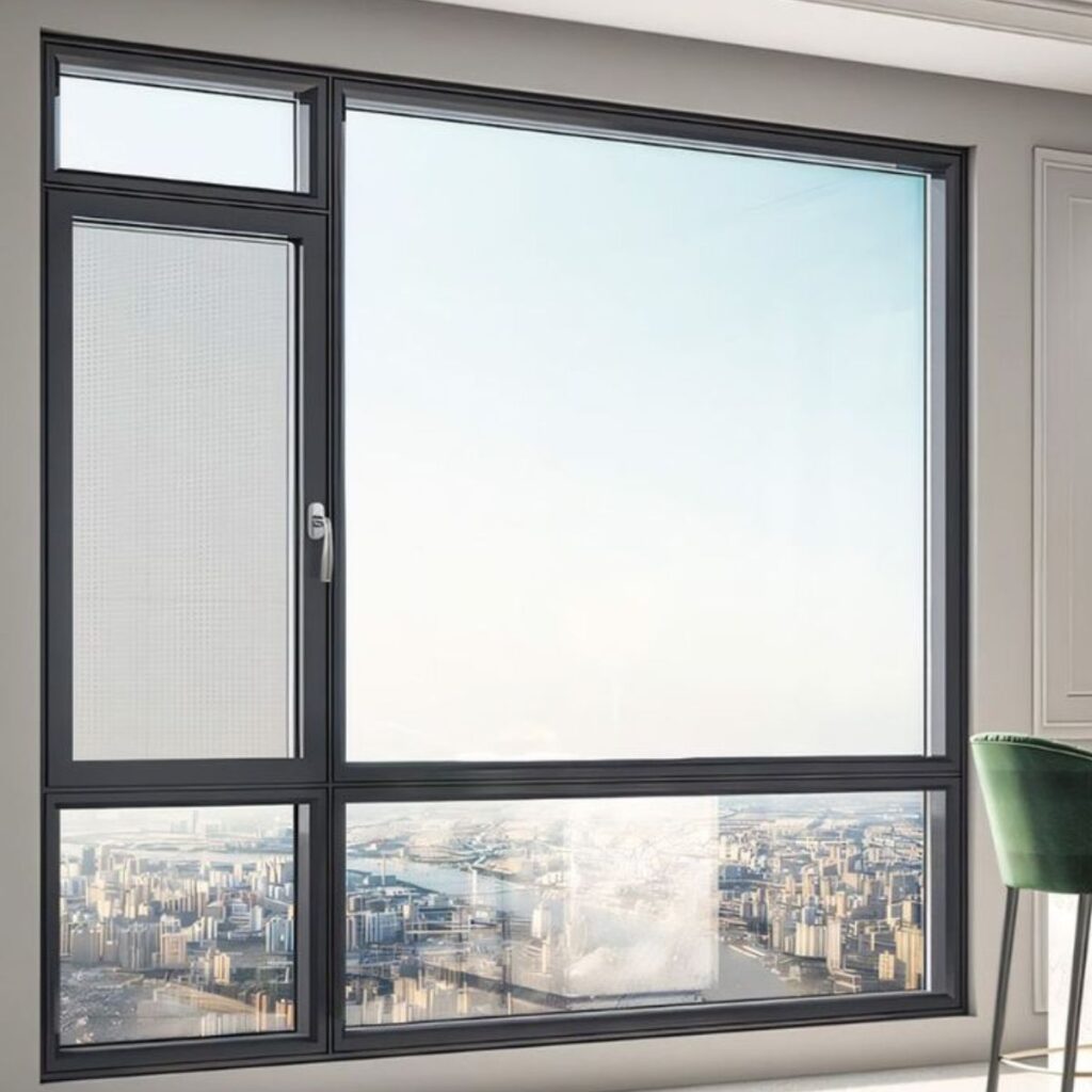 Window