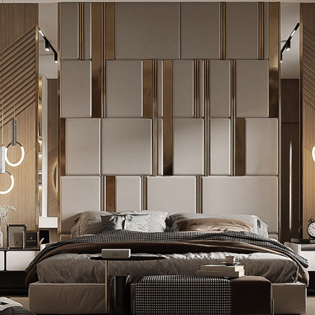 bed-backs