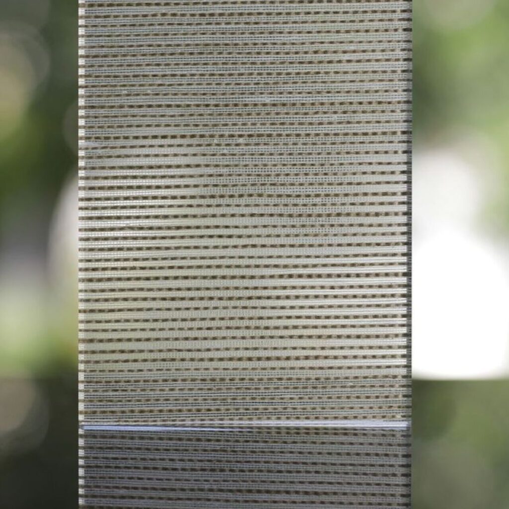 fabric glass