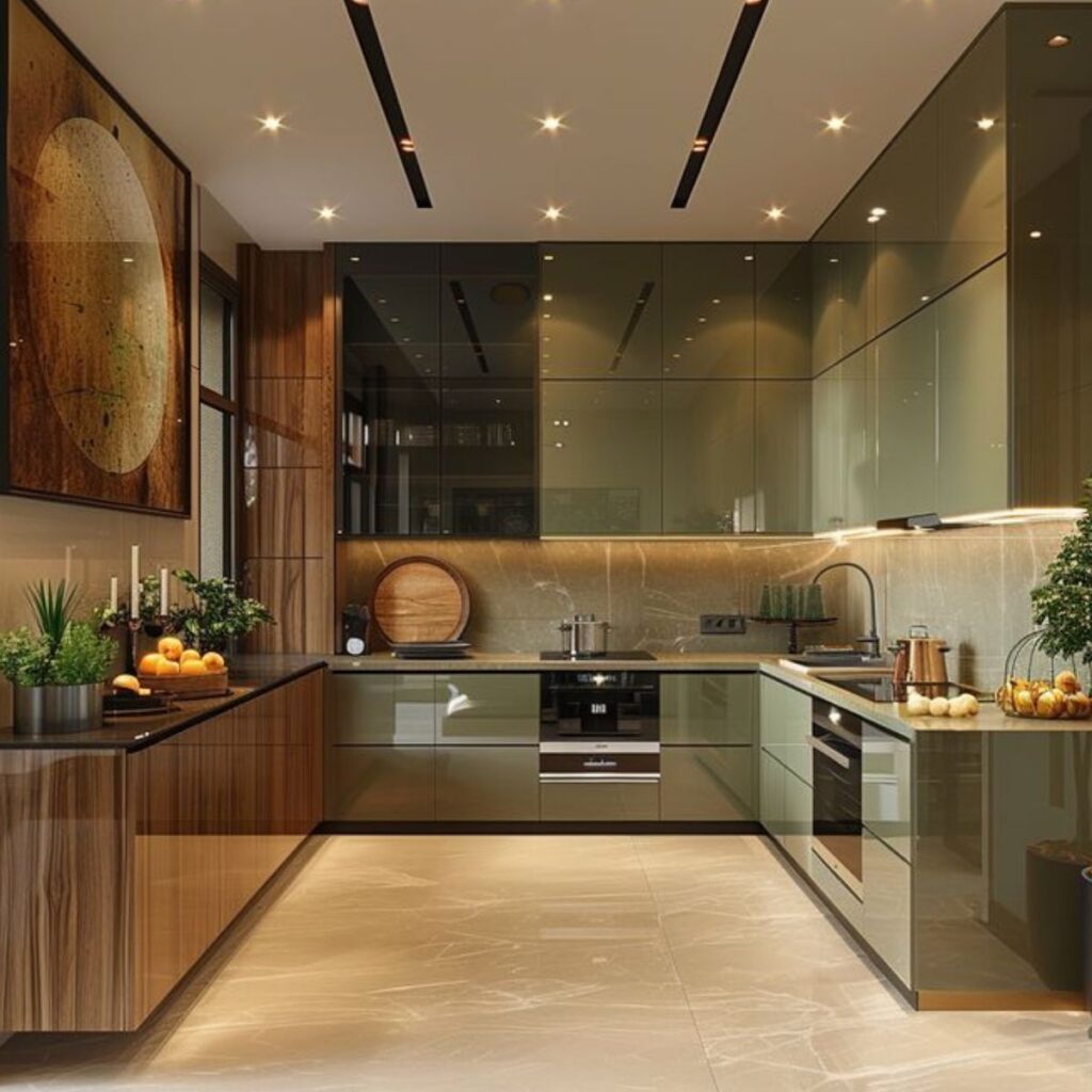 kitchen-backsplashes