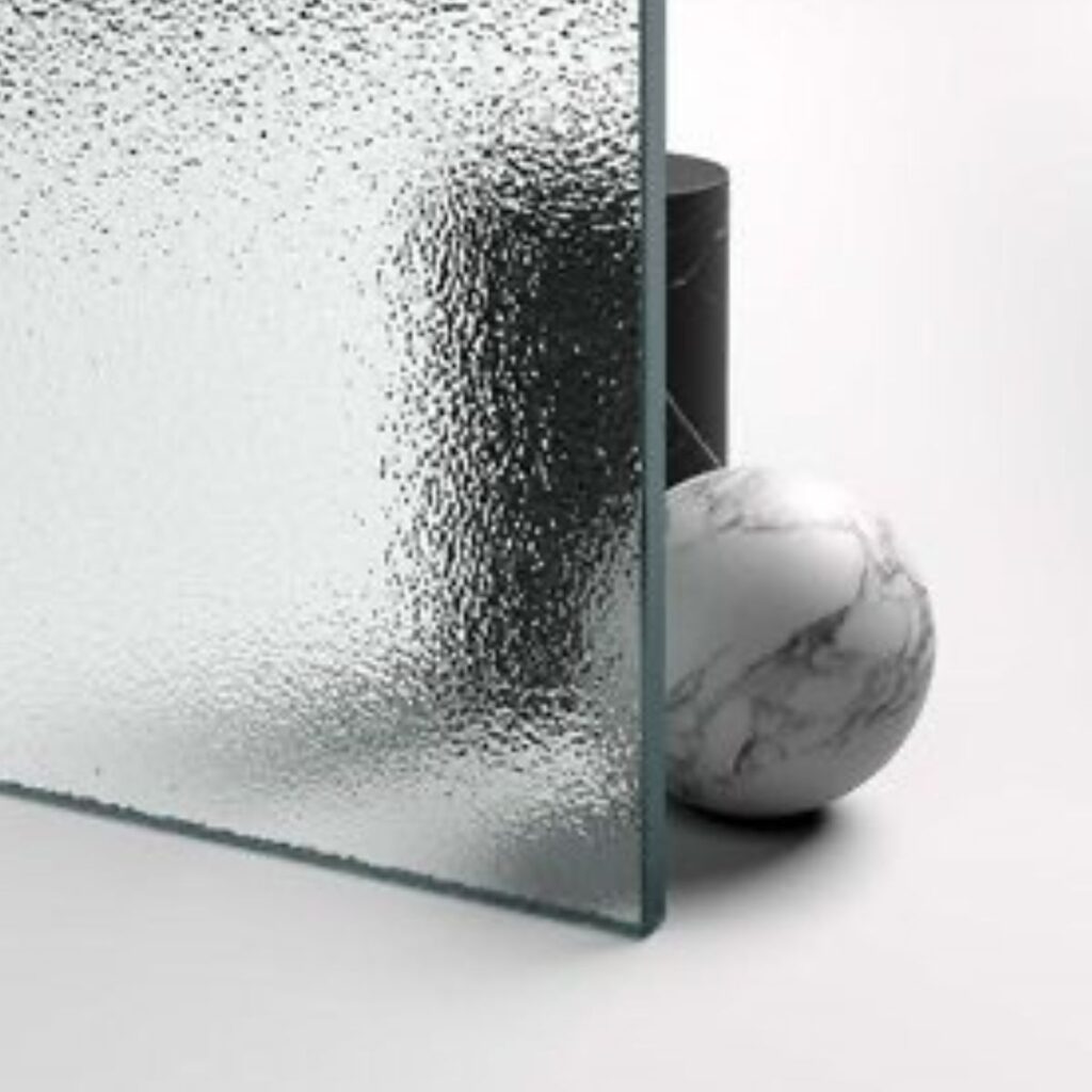 micro-cloud-glass