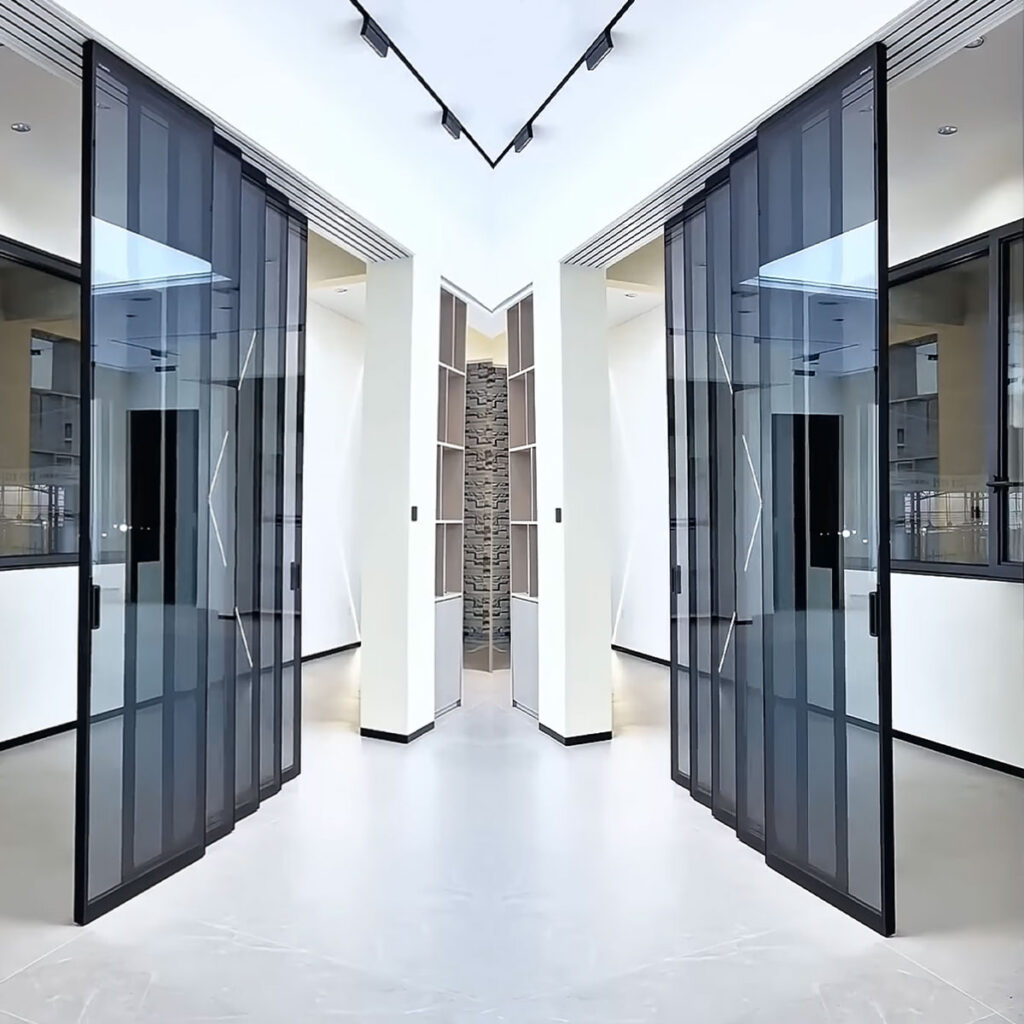 movable-walls