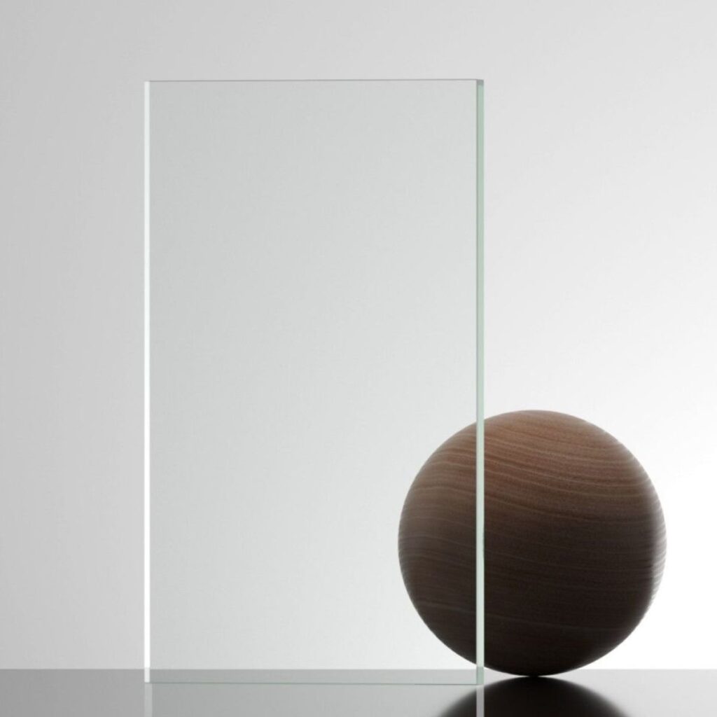 plain-glass