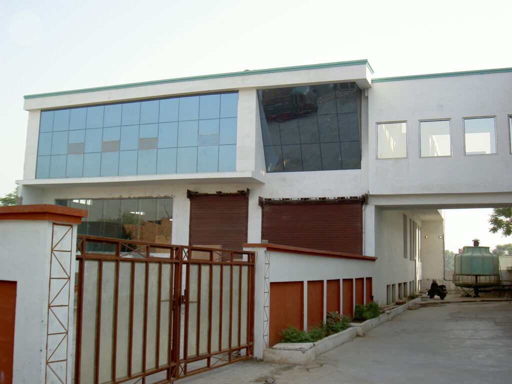 reflection-glass-factory