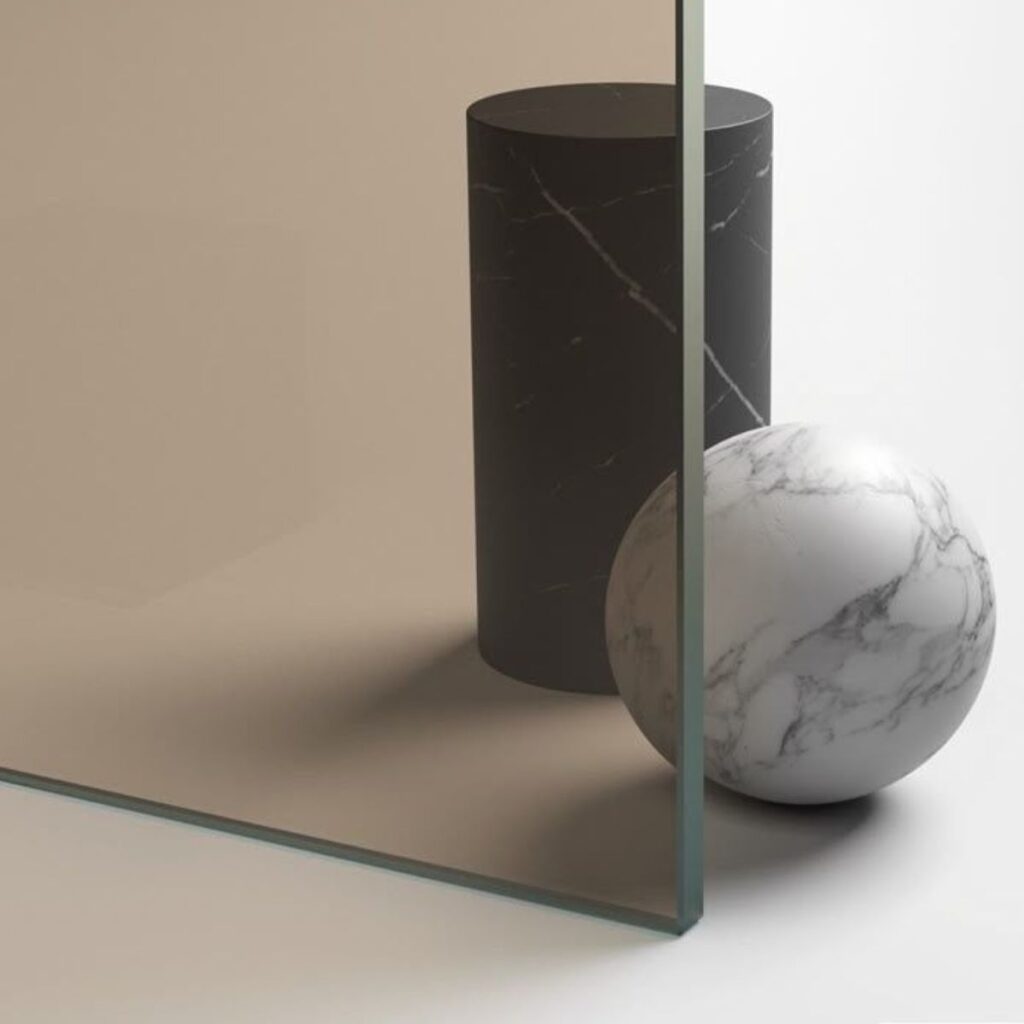 tinted-glass