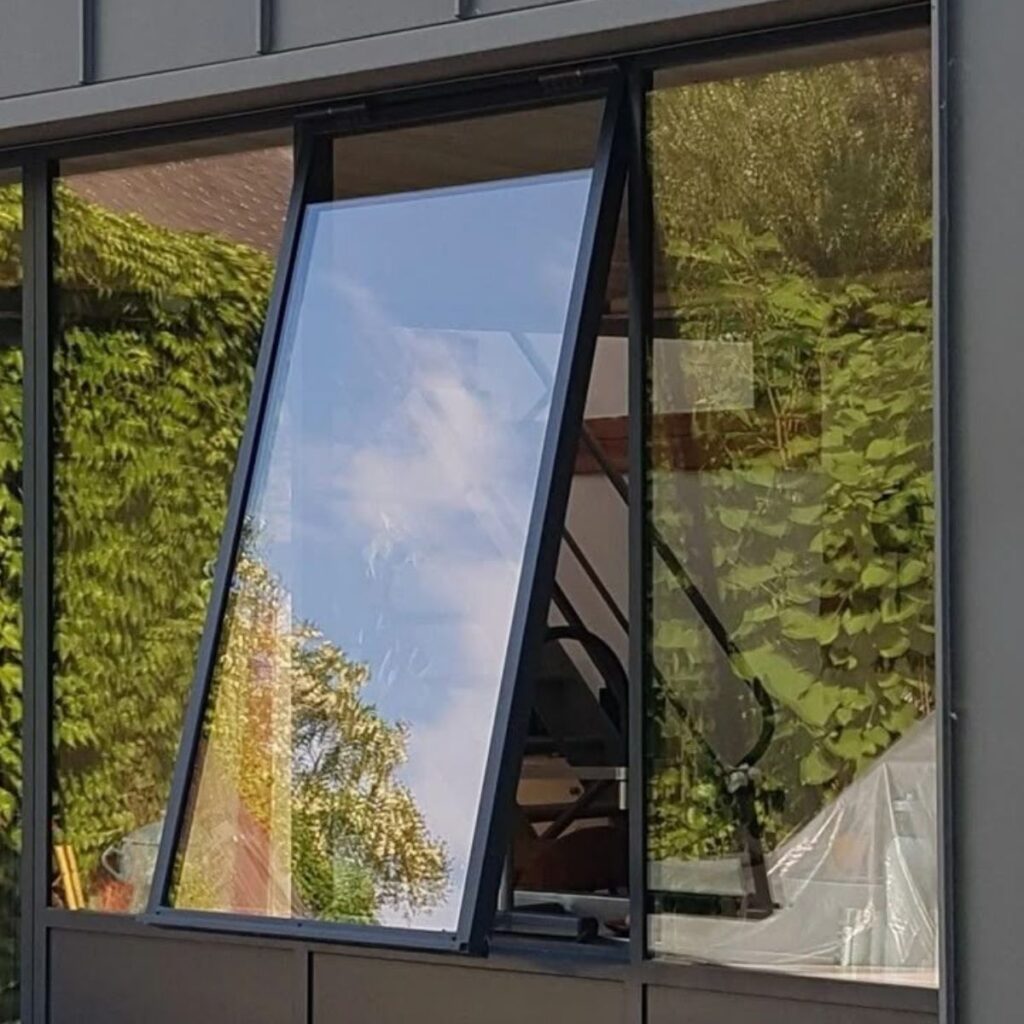 top-hung-window