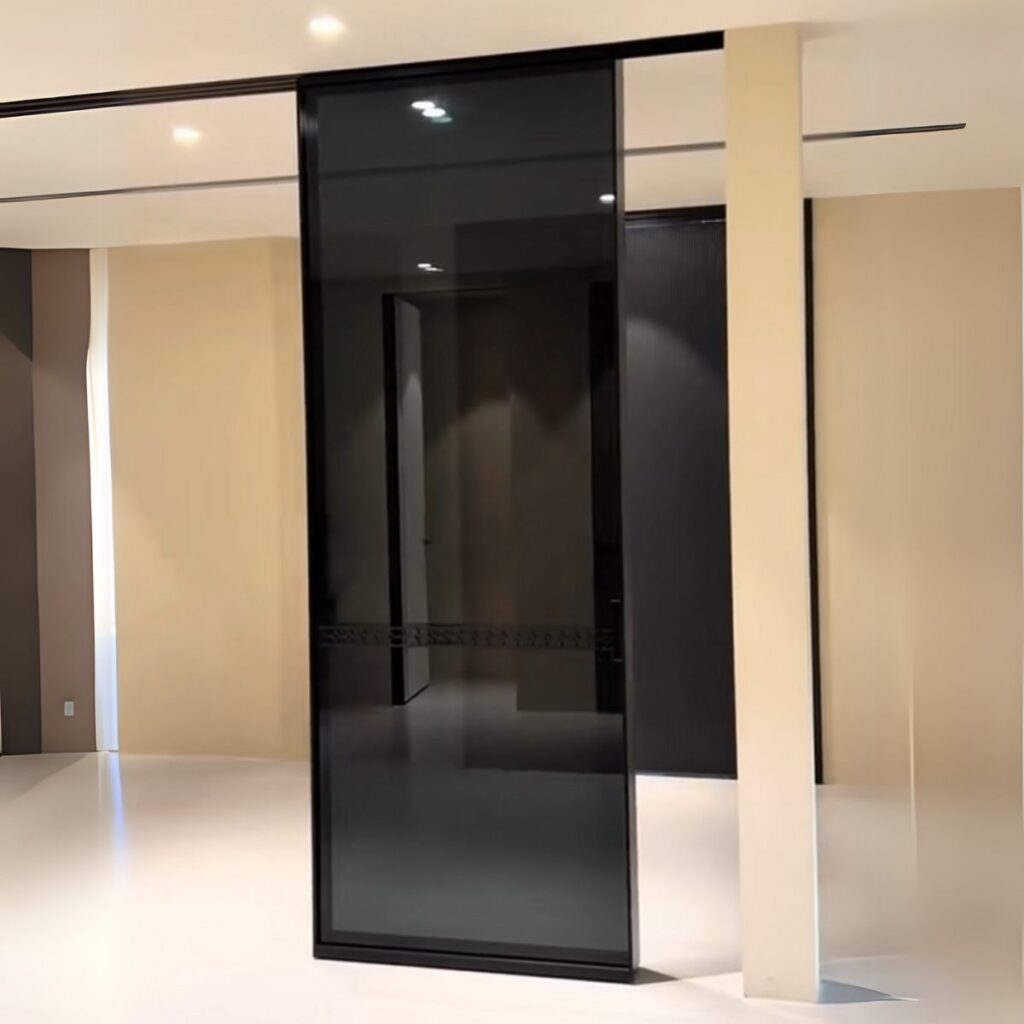 movable-walls