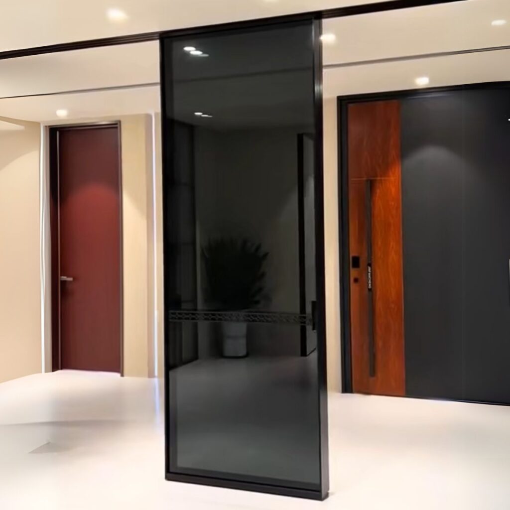 movable-walls