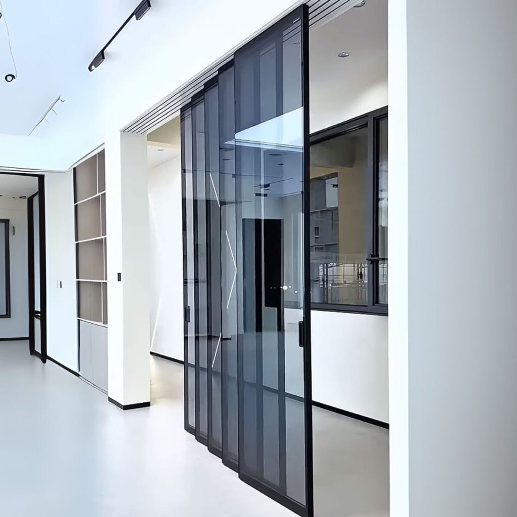 movable-walls