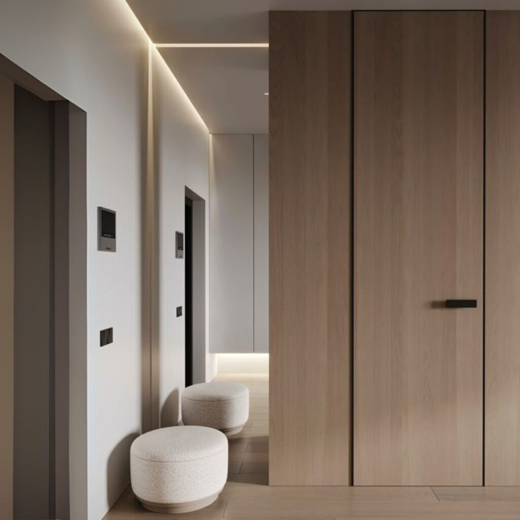 wooden-flush-door