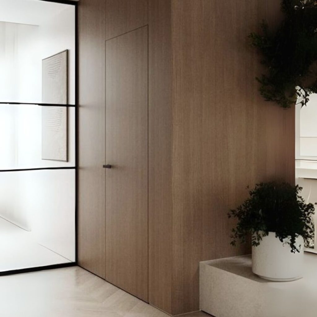 wooden-flush-door