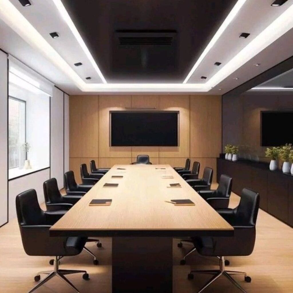 Board room Table