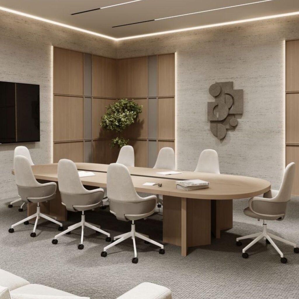 Board room Table