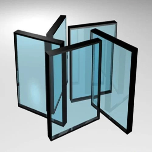 DGU Glass Guide