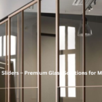 Synchronized Sliders