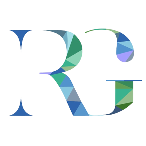 Best Glass Manufacturer in Agra