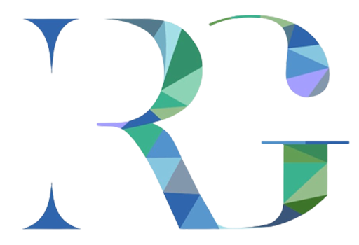 Best Glass Manufacturer in Agra